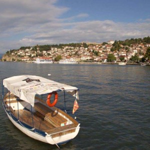 Galerija_Ohrid_01022022037