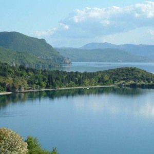 Galerija_Ohrid_01022022039