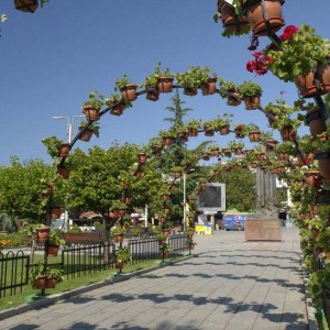 Galerija_Ohrid_01022022040