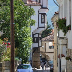 Galerija_Ohrid_01022022042