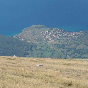 Galerija_Ohrid_01022022046
