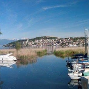 Galerija_Ohrid_01022022047