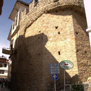 Galerija_Ohrid_01022022049