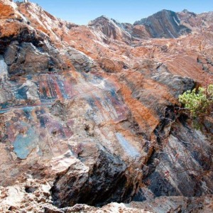 Galerija_Ohrid_01022022050