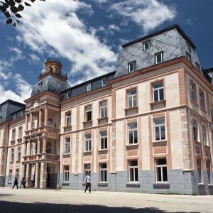 Galerija_Ohrid_01022022051