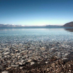 Galerija_Ohrid_01022022052