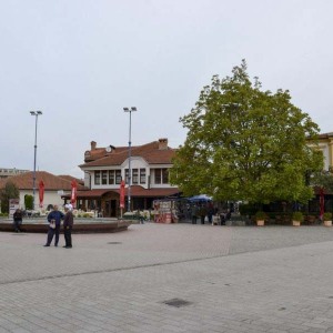 Galerija_Ohrid_01022022053