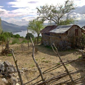 Galerija_Ohrid_01022022054