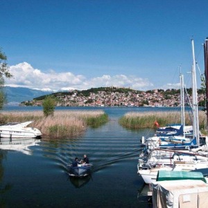 Galerija_Ohrid_01022022055