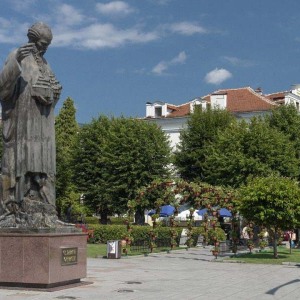 Galerija_Ohrid_01022022056