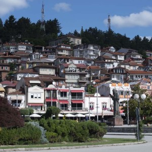 Galerija_Ohrid_01022022057