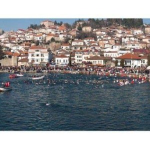 Galerija_Ohrid_01022022058