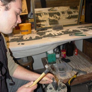 Galerija_Ohrid_01022022059