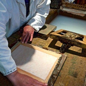 Galerija_Ohrid_01022022060