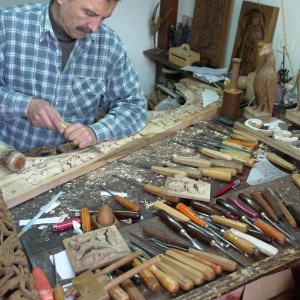 Galerija_Ohrid_01022022061