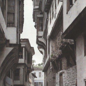 Galerija_Ohrid_01022022062