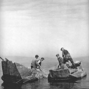 Galerija_Ohrid_01022022063