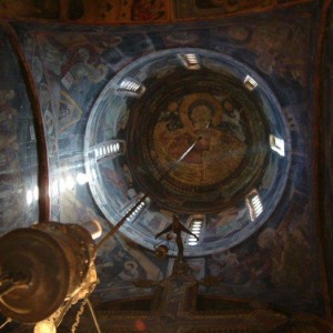 Galerija_Ohrid_01022022067