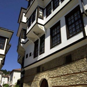 Galerija_Ohrid_01022022069