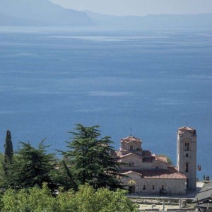 Galerija_Ohrid_01022022070