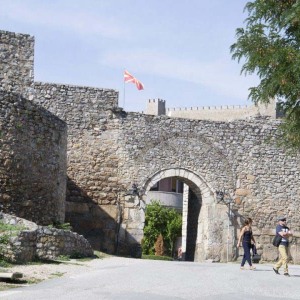 Galerija_Ohrid_01022022073