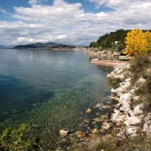 Galerija_Ohrid_01022022074