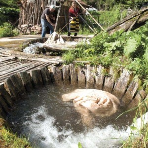 Galerija_Ohrid_01022022076