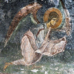 Galerija_Ohrid_01022022077