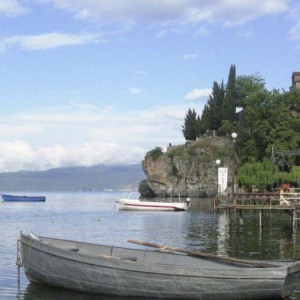Galerija_Ohrid_01022022078