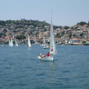 Galerija_Ohrid_01022022080