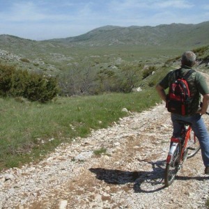 Galerija_Ohrid_01022022081