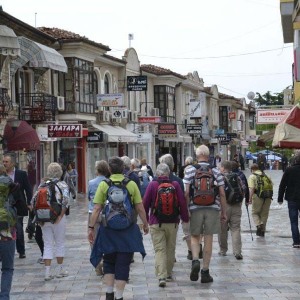 Galerija_Ohrid_01022022082