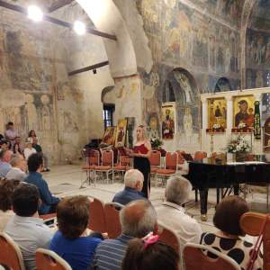 Godisen-koncert-MP120624001