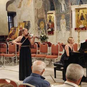 Godisen-koncert-MP120624002