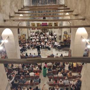 Godisen-koncert-MP120624003