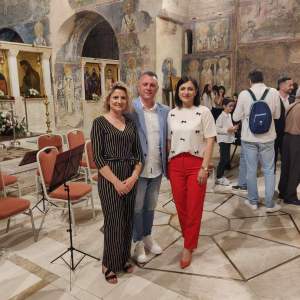 Godisen-koncert-MP120624004