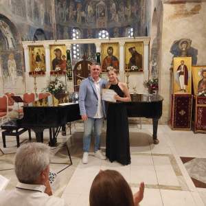 Godisen-koncert-MP120624005