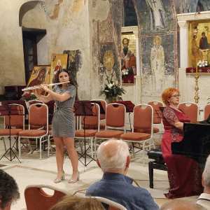 Godisen-koncert-MP120624006