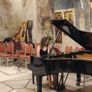 Godisen-koncert-MP120624007