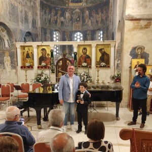 Godisen-koncert-MP120624009