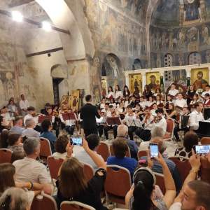 Godisen-koncert-MP120624010