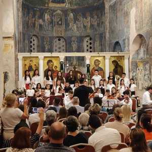 Godisen-koncert-MP120624011