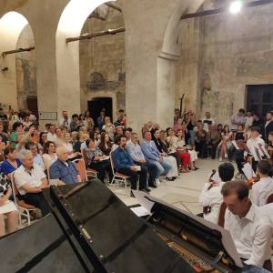 Godisen-koncert-MP120624012