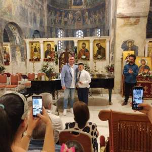 Godisen-koncert-MP120624014