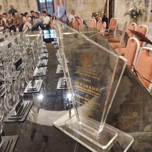 Godisen-koncert-MP120624015