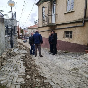 Gradezni_aktivnosti_01032022001