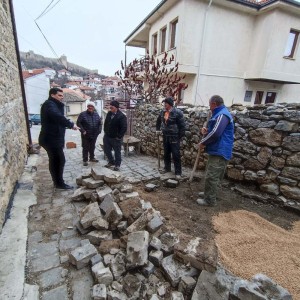 Gradezni_aktivnosti_01032022006