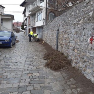 Gradezni_aktivnosti_01032022007