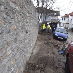 Gradezni_aktivnosti_01032022008