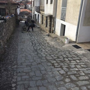 Gradezni_aktivnosti_01032022009